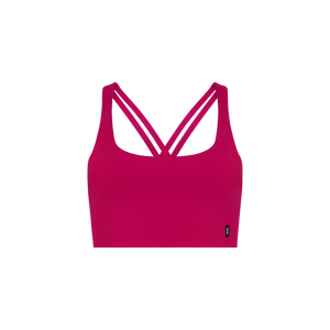 Studio Bra - Womens