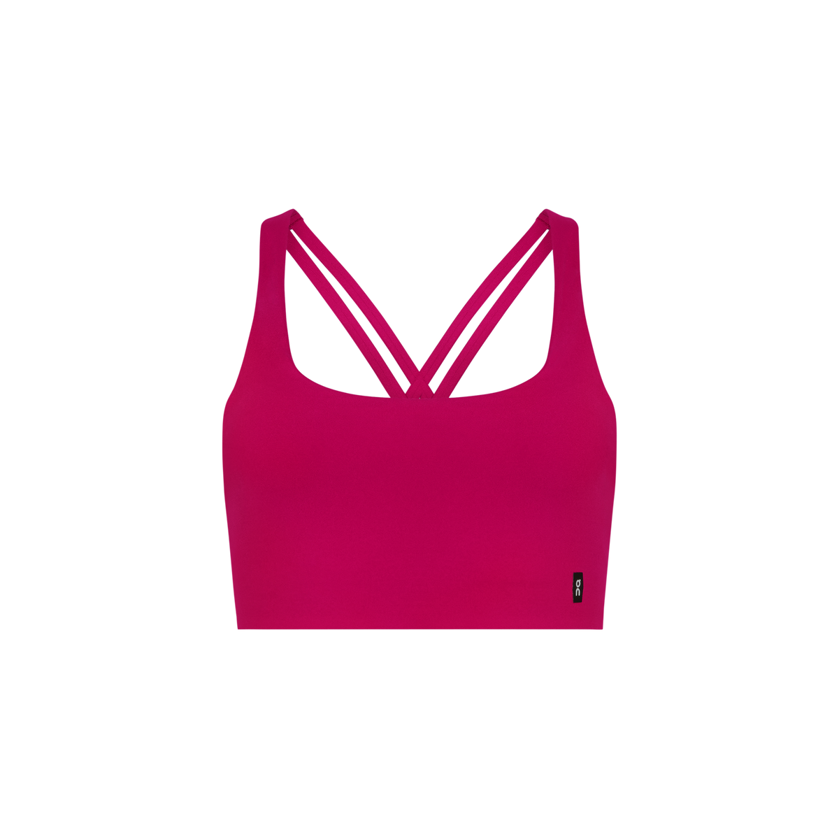 Studio Bra - Womens