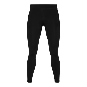 Performance Tights Winter - Mens