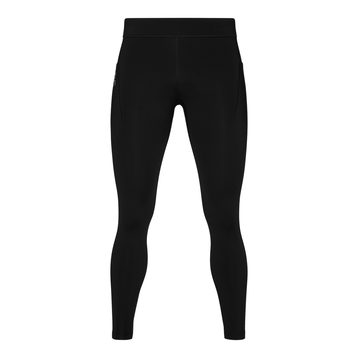 Performance Tights Winter - Mens