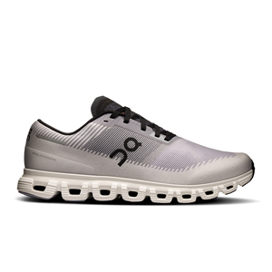 Cloud 6 Push - Mens
