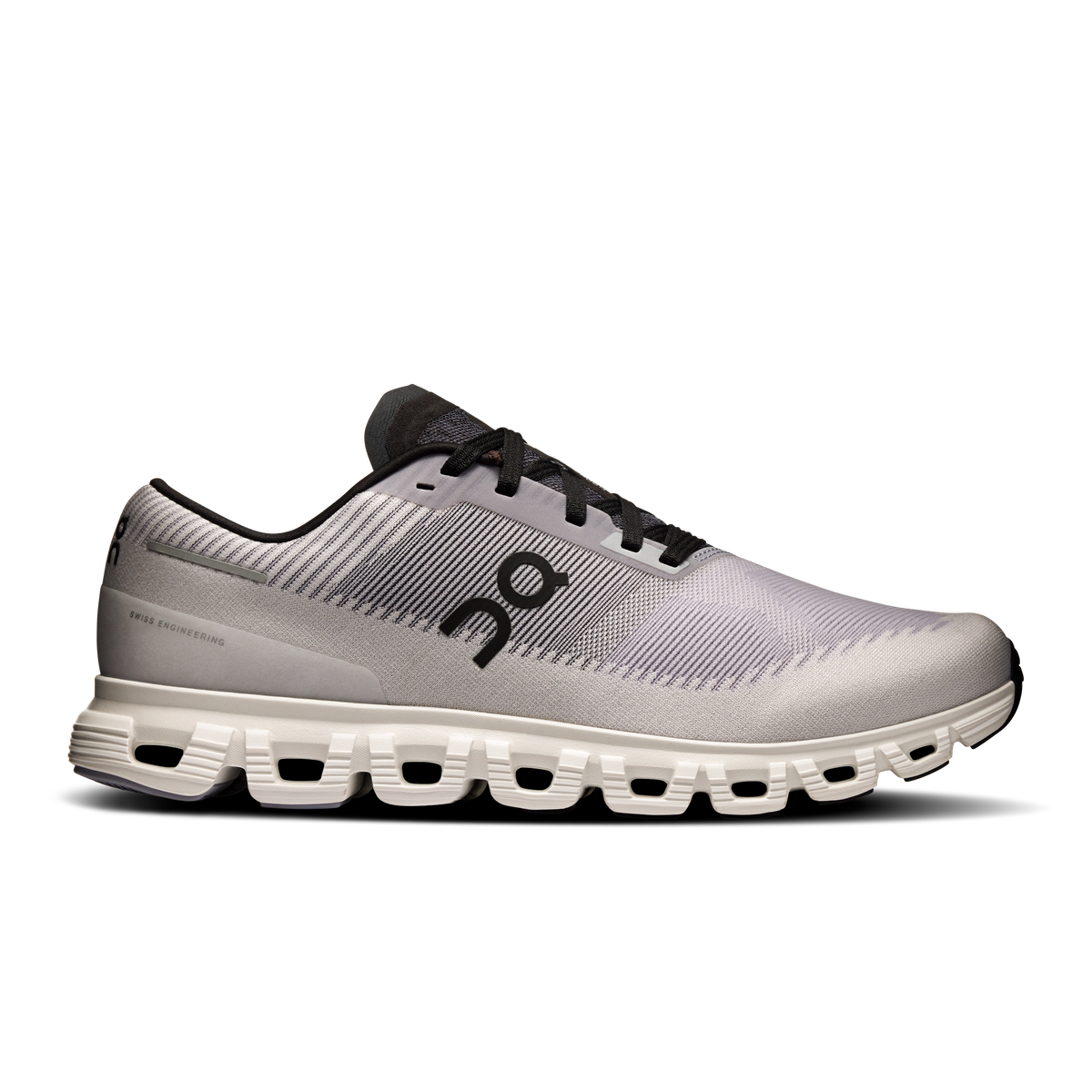 Cloud 6 Push - Mens