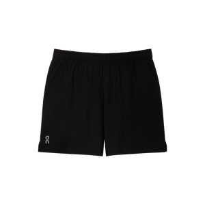 5" Core Shorts - Womens