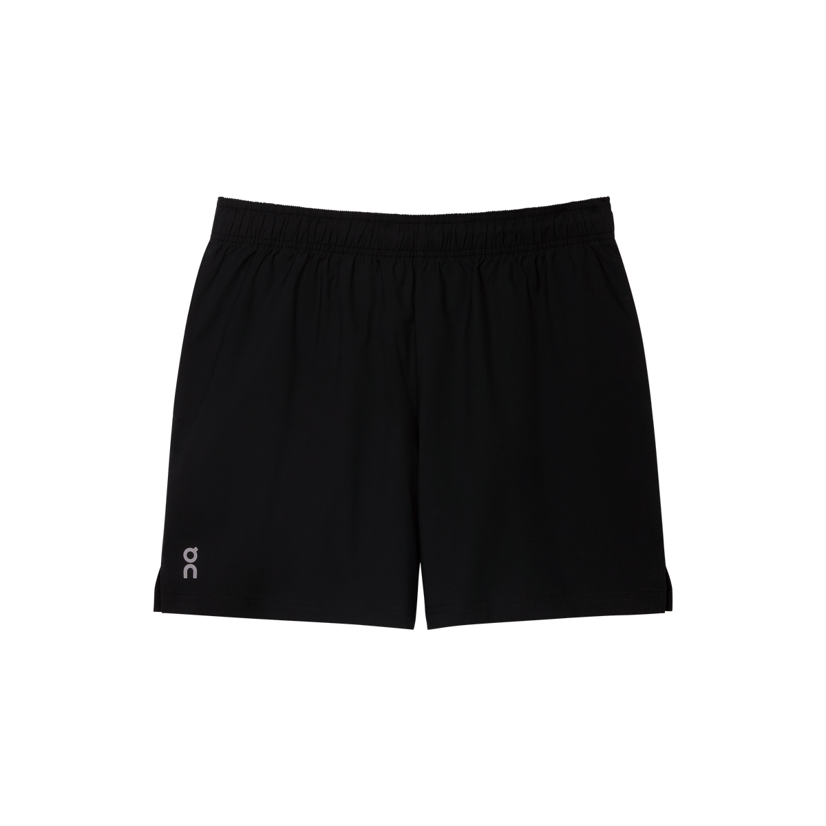 5" Core Shorts - Womens