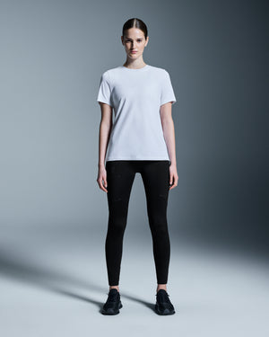 Focus-T - Womens
