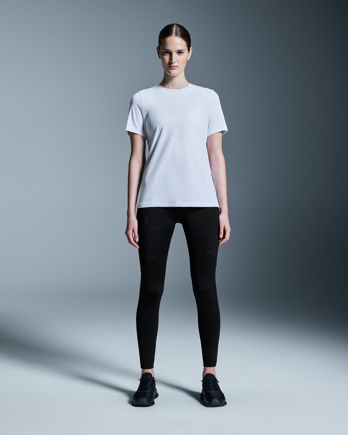 Focus-T - Womens