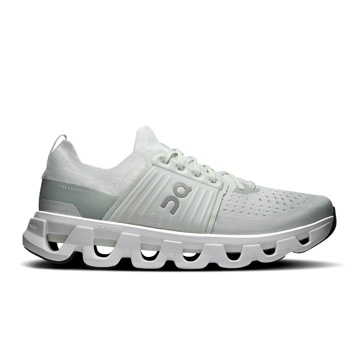 Cloudswift 4 - Mens