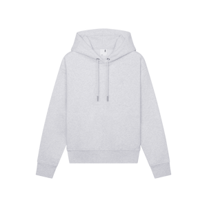 Club Collective Hoodie - Womens