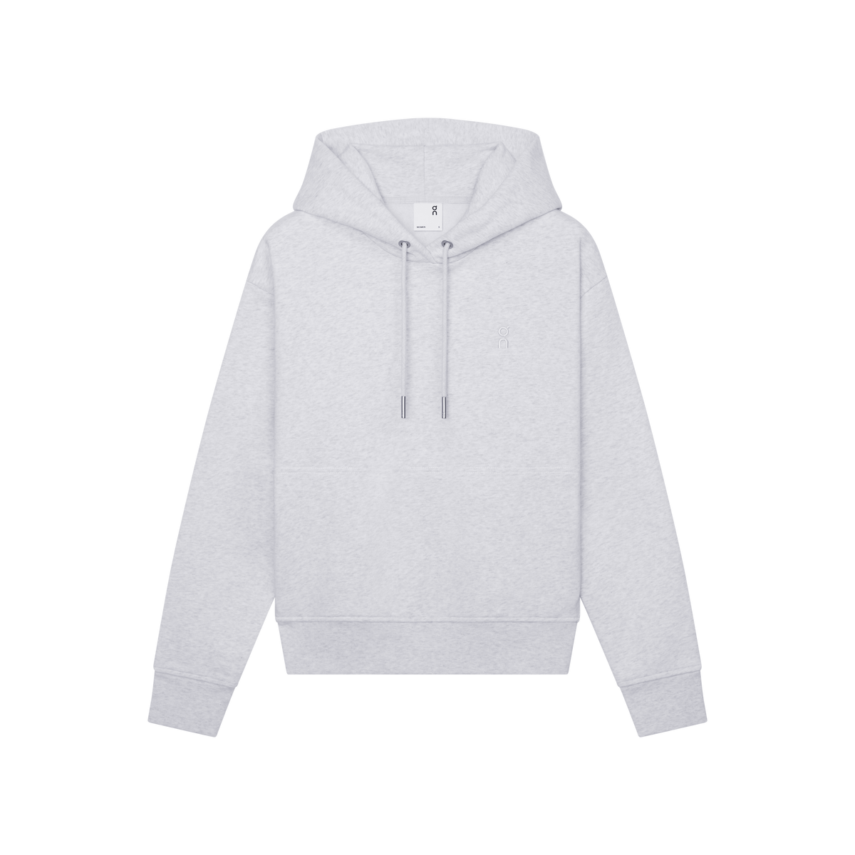 Club Collective Hoodie - Womens