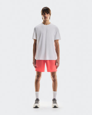 Focus Shorts - Mens
