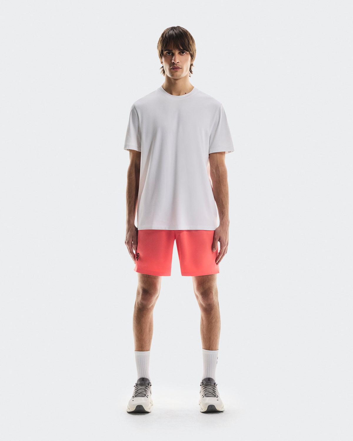 Focus Shorts - Mens