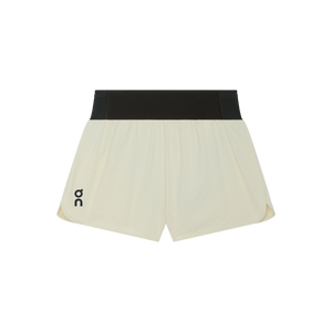 Performance Volt Shorts - Womens