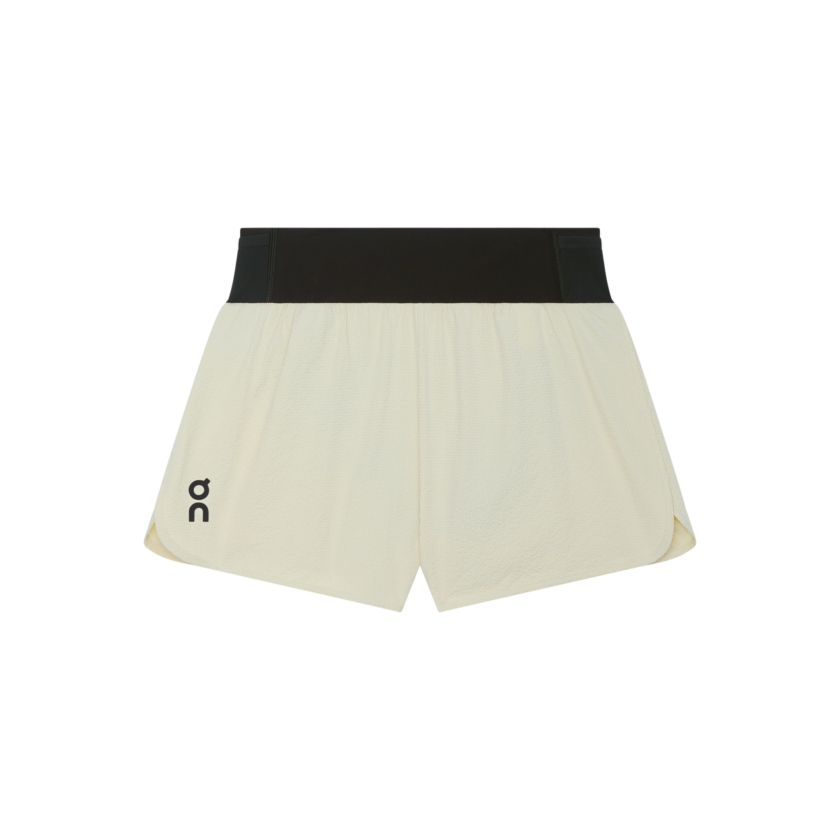 Performance Volt Shorts - Womens