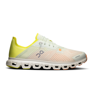 Cloud 6 Coast - Mens