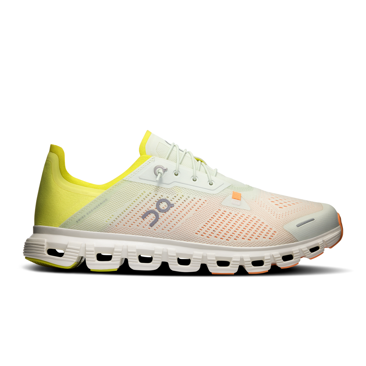 Cloud 6 Coast - Mens