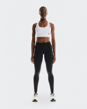 Core Bra - Womens