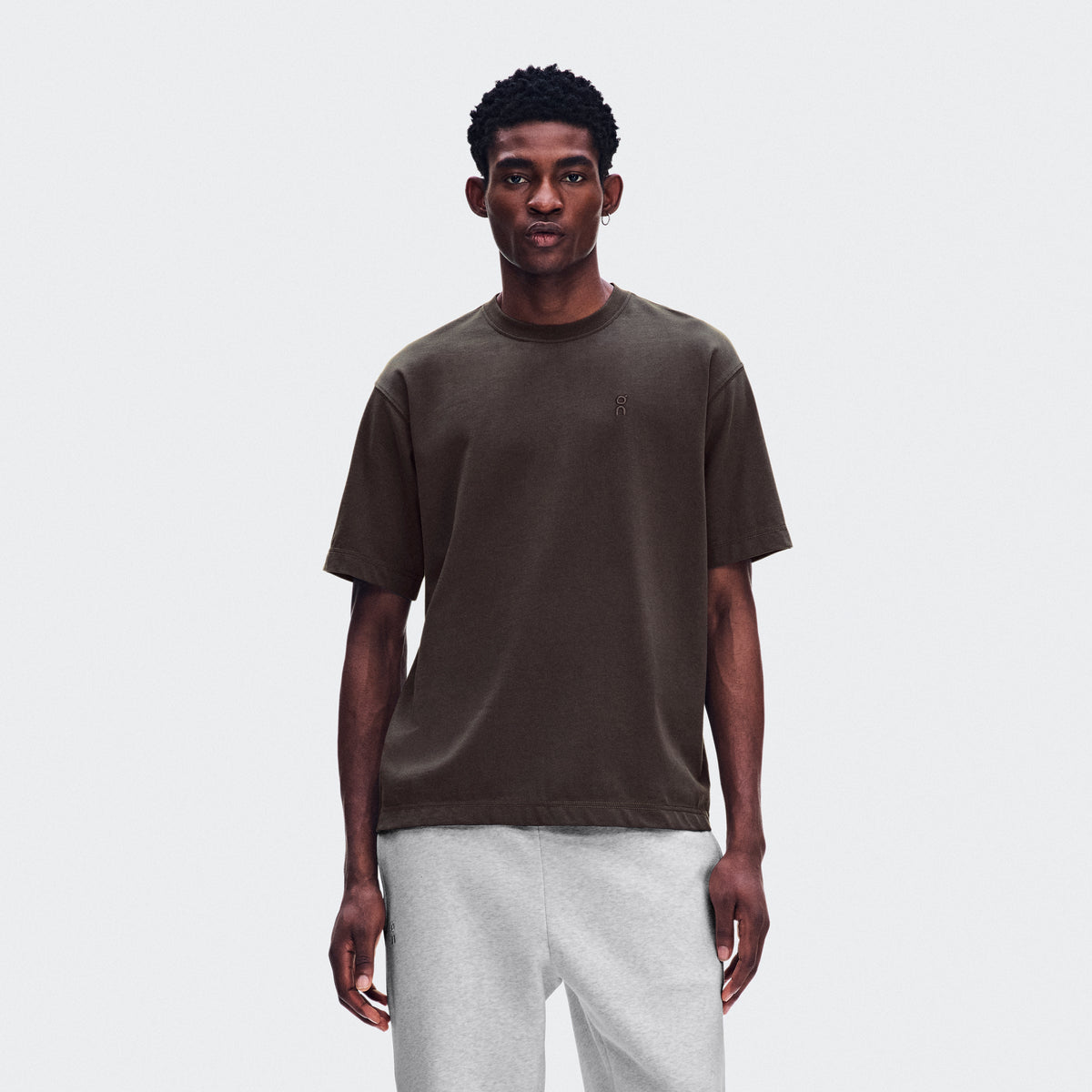 Club Collective-T Ascent - Mens