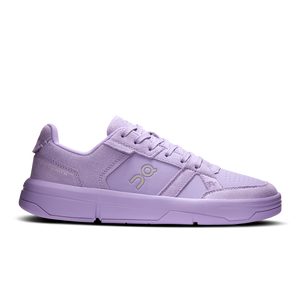 THE ROGER Clubhouse Ace - Womens