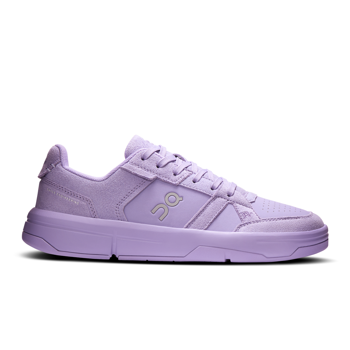 THE ROGER Clubhouse Ace - Womens