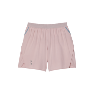 Train Shorts - Mens