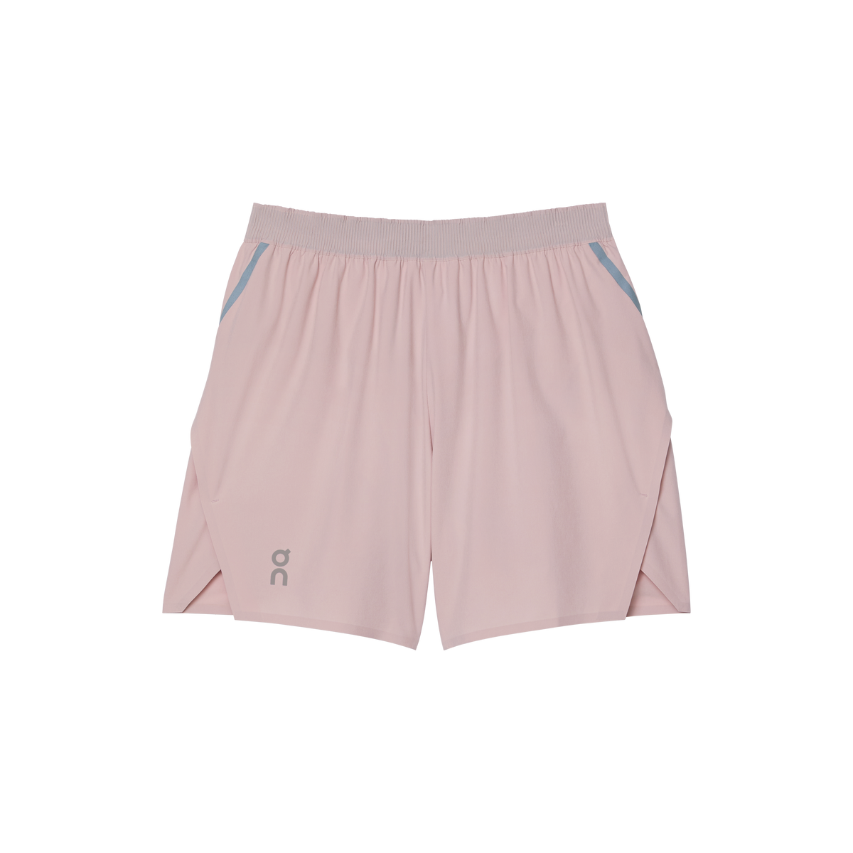 Train Shorts - Mens