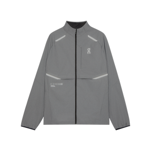 Weather Jacket Lumos - Mens