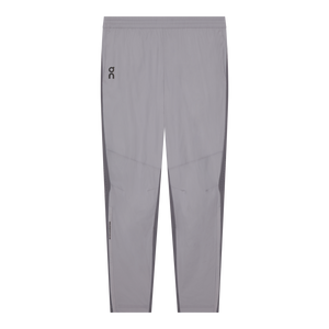 Weather Pants - Mens