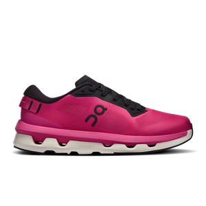 Cloudzone - Womens