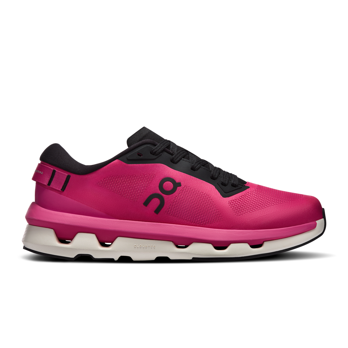 Cloudzone - Womens
