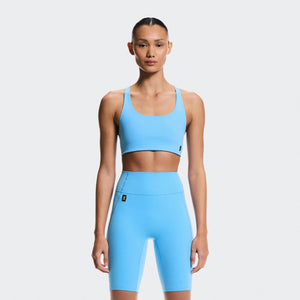 Studio Bra - Womens