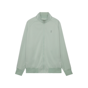 Courtside Full-Zip - Mens