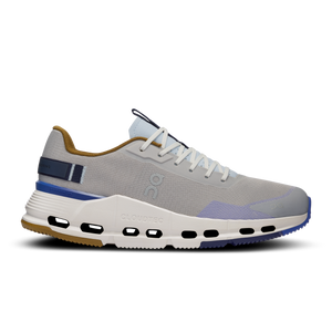Cloudnova Form 2 - Womens