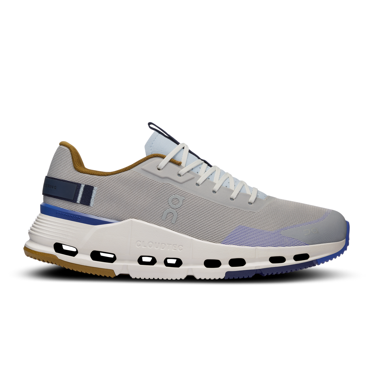 Cloudnova Form 2 - Womens