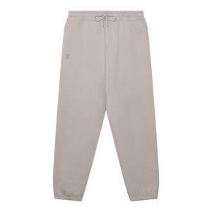 Club Collective Pants - Mens