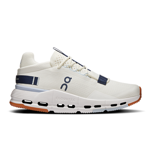 Cloudnova 2 - Womens
