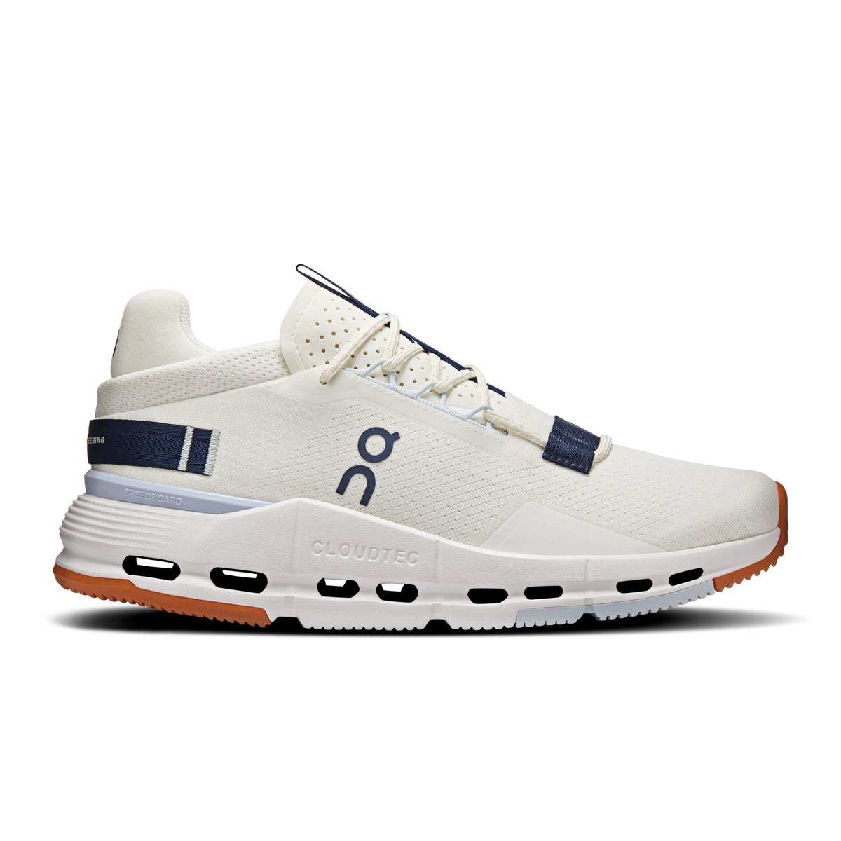 Cloudnova 2 - Womens