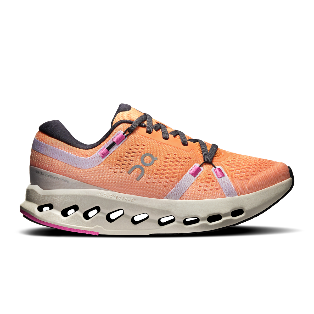 Cloudsurfer 2 - Womens