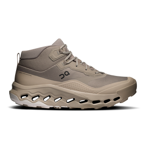 Cloudhorizon 2 Mid Waterproof - Mens