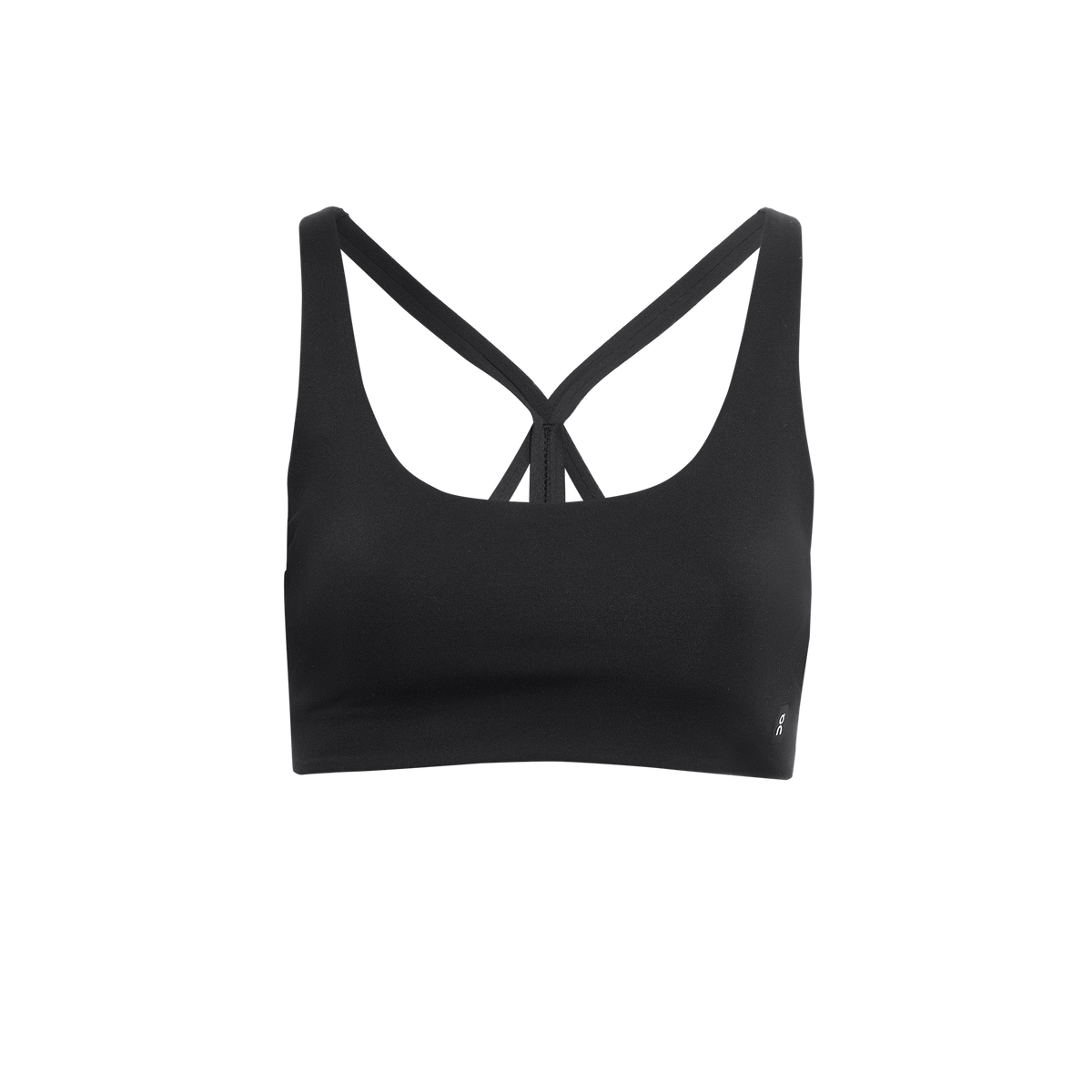 Studio Bra - Womens