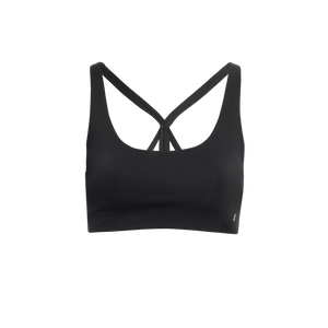 Studio Bra - Womens