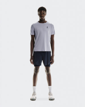 Performance-T - Mens