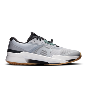 THE ROGER Pro Fire - Mens