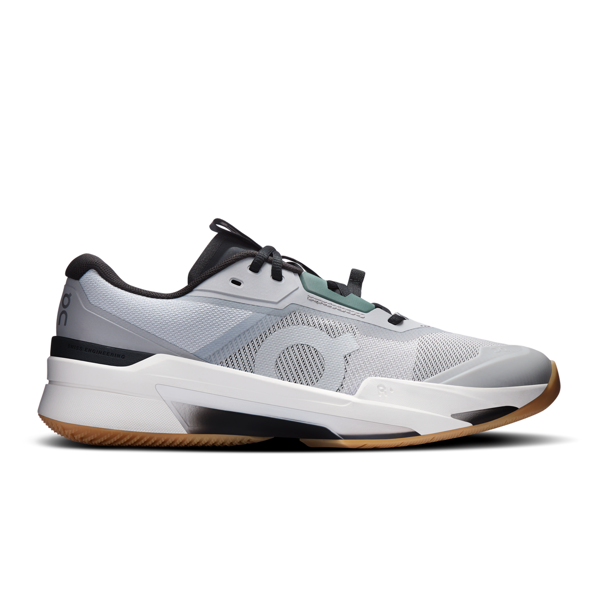 THE ROGER Pro Fire - Mens