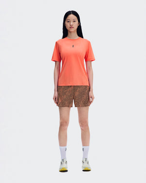 Trail-T - Womens