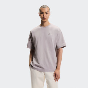 Club Collective-T Geo - Mens