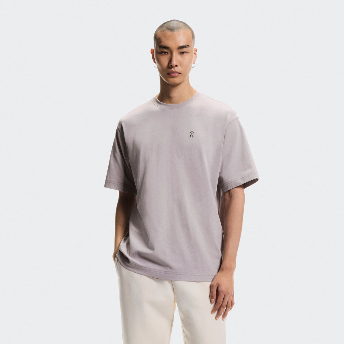 Club Collective-T Geo - Mens