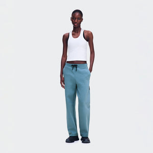 Focus Tech Sweatpants - Womens
