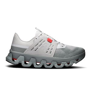 Cloudswift Amp - Mens