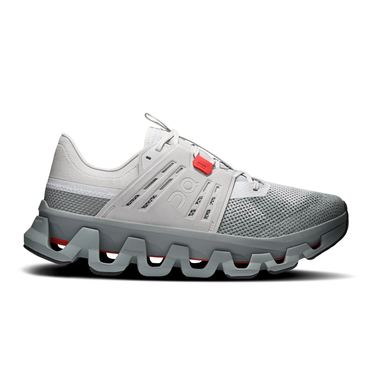 Cloudswift Amp - Mens