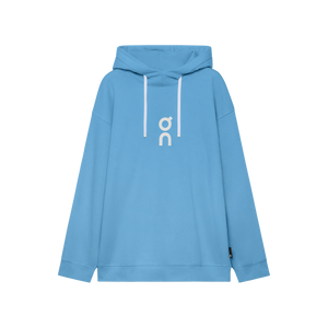 Club Hoodie - Mens